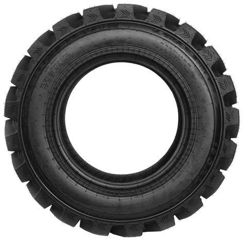 galaxy beefy baby skid steer tires|yokohama skid steer tires.